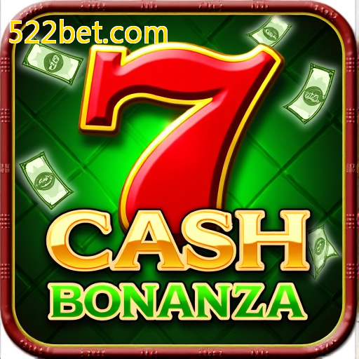 522bet.com  - Baixar aplicativo de cassino no Android e iOS